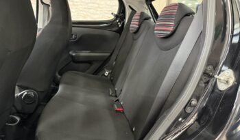 CITROEN C1 2 serie C1 VTi 72 S&S 5p pieno