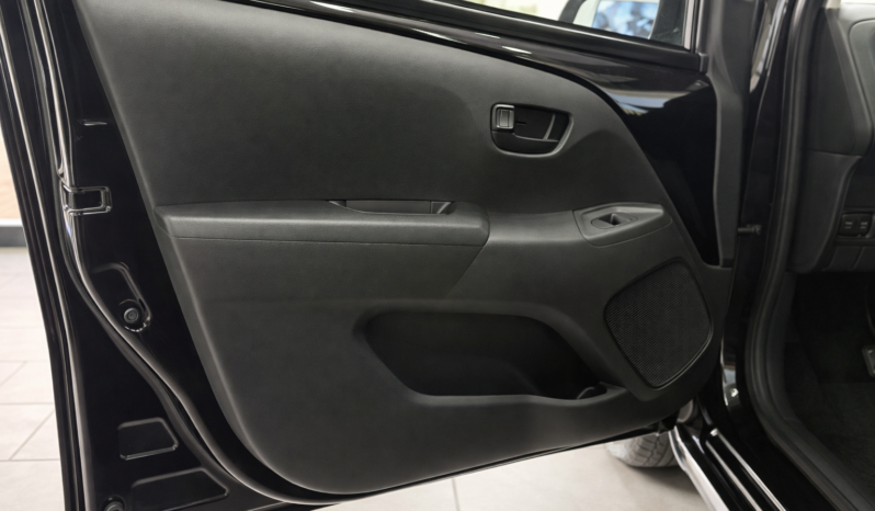 CITROEN C1 2 serie C1 VTi 72 S&S 5p pieno