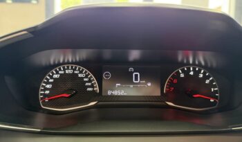 PEUGEOT 208 PureTech 75 Stop&Start 5 porte Active pieno