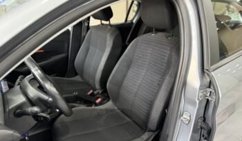 PEUGEOT 208 PureTech 75 Stop&Start 5 porte Active pieno