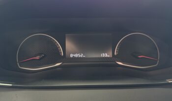 PEUGEOT 208 PureTech 75 Stop&Start 5 porte Active pieno
