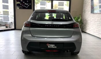 PEUGEOT 208 PureTech 75 Stop&Start 5 porte Active pieno