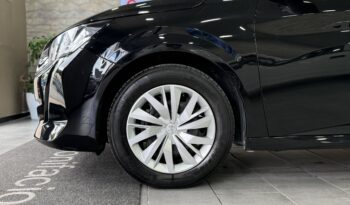 PEUGEOT 208 PureTech 75 Stop&Start 5 porte Active pieno