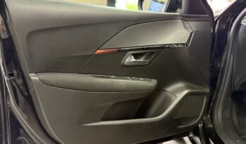 PEUGEOT 208 PureTech 75 Stop&Start 5 porte Active pieno