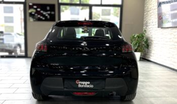 PEUGEOT 208 PureTech 75 Stop&Start 5 porte Active pieno