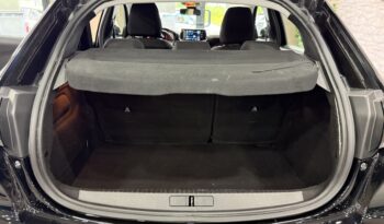 PEUGEOT 208 PureTech 75 Stop&Start 5 porte Active pieno