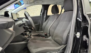 PEUGEOT 208 PureTech 75 Stop&Start 5 porte Active pieno