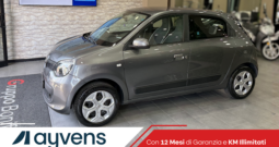 TWINGO FK637WM (1)
