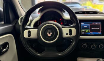 RENAULT Twingo TCe 90 CV Stop&Start Energy Lovely pieno