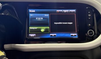 RENAULT Twingo TCe 90 CV Stop&Start Energy Lovely pieno