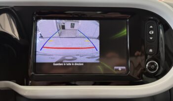 RENAULT Twingo TCe 90 CV Stop&Start Energy Lovely pieno