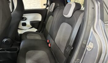 RENAULT Twingo TCe 90 CV Stop&Start Energy Lovely pieno