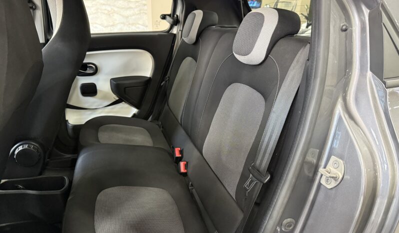 RENAULT Twingo TCe 90 CV Stop&Start Energy Lovely pieno