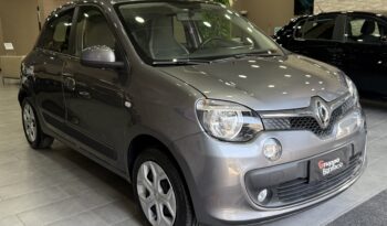 RENAULT Twingo TCe 90 CV Stop&Start Energy Lovely pieno