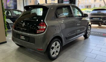 RENAULT Twingo TCe 90 CV Stop&Start Energy Lovely pieno