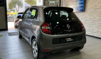 RENAULT Twingo TCe 90 CV Stop&Start Energy Lovely pieno