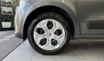 RENAULT Twingo TCe 90 CV Stop&Start Energy Lovely pieno