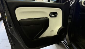 RENAULT Twingo TCe 90 CV Stop&Start Energy Lovely pieno