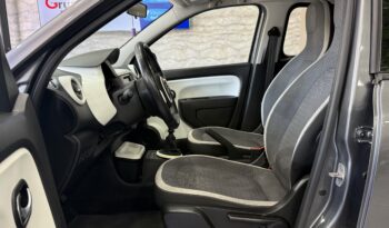 RENAULT Twingo TCe 90 CV Stop&Start Energy Lovely pieno