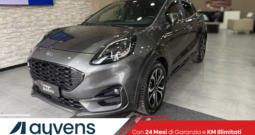 ford ouma GL163XC (1)