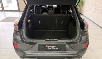 FORD Puma 1.0 EcoBoost Hybrid 125 CV S&S aut. ST-Line pieno