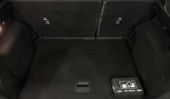 FORD Puma 1.0 EcoBoost Hybrid 125 CV S&S aut. ST-Line pieno