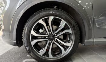 FORD Puma 1.0 EcoBoost Hybrid 125 CV S&S aut. ST-Line pieno