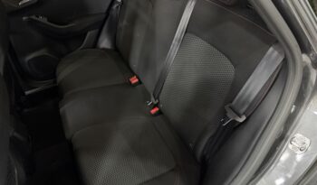 FORD Puma 1.0 EcoBoost Hybrid 125 CV S&S aut. ST-Line pieno