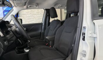Jeep Renegade 1.6 Mjt 130 CV Limited pieno