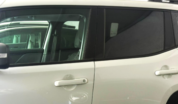 Jeep Renegade 1.6 Mjt 130 CV Limited pieno