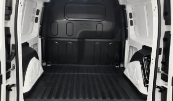 RENAULT Kangoo 1.5 dCi 75CV F.AP. S&S 3p. Express Compact Energy pieno