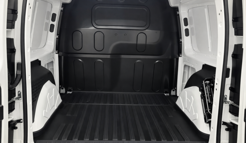 RENAULT Kangoo 1.5 dCi 75CV F.AP. S&S 3p. Express Compact Energy pieno