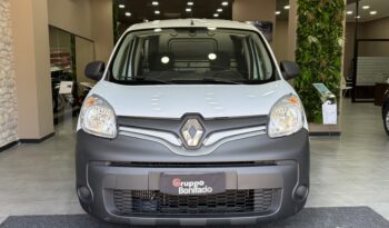 RENAULT Kangoo 1.5 dCi 75CV F.AP. S&S 3p. Express Compact Energy pieno