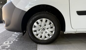 RENAULT Kangoo 1.5 dCi 75CV F.AP. S&S 3p. Express Compact Energy pieno