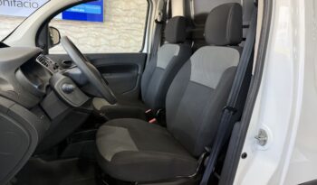RENAULT Kangoo 1.5 dCi 75CV F.AP. S&S 3p. Express Compact Energy pieno