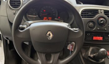RENAULT Kangoo 1.5 dCi 75CV F.AP. S&S 3p. Express Compact Energy pieno