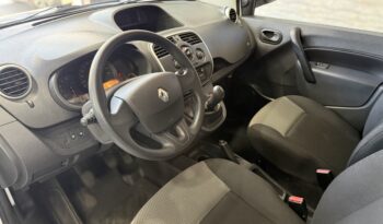 RENAULT Kangoo 1.5 dCi 75CV F.AP. S&S 3p. Express Compact Energy pieno