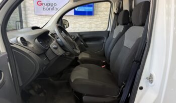 RENAULT Kangoo 1.5 dCi 75CV F.AP. S&S 3p. Express Compact Energy pieno