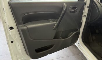 RENAULT Kangoo 1.5 dCi 75CV F.AP. S&S 3p. Express Compact Energy pieno