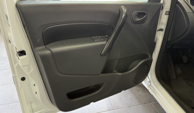 RENAULT Kangoo 1.5 dCi 75CV F.AP. S&S 3p. Express Compact Energy pieno