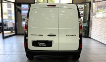 RENAULT Kangoo 1.5 dCi 75CV F.AP. S&S 3p. Express Compact Energy pieno