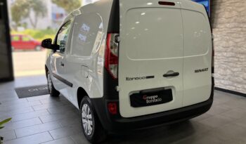 RENAULT Kangoo 1.5 dCi 75CV F.AP. S&S 3p. Express Compact Energy pieno