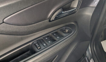OPEL Mokka X Turbo GPL Tech pieno