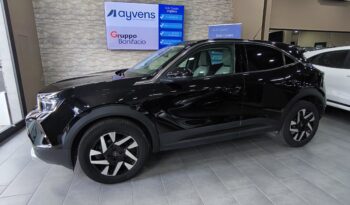 Opel Mokka 1.2 Turbo GS Line pieno