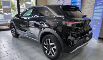 Opel Mokka 1.2 Turbo GS Line pieno