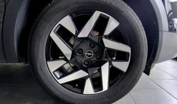 Opel Mokka 1.2 Turbo GS Line pieno