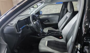 Opel Mokka 1.2 Turbo GS Line pieno