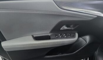 Opel Mokka 1.2 Turbo GS Line pieno