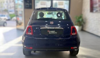 Fiat 500 1.2 Pop pieno