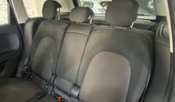 Mini Countryman pieno